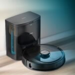 Conga 7490 Immortal Home Genesis - Imagen 6