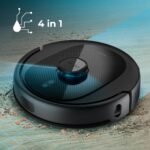 Conga 7490 Immortal Home Genesis - Imagen 4