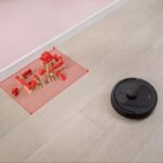 Conga 7490 Immortal Home X-Treme - Image 9