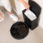 Conga 7490 Immortal Home X-Treme - Image 6