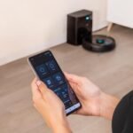 Conga 7490 Immortal Home X-Treme - Image 10