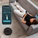 Conga 7490 Immortal Home X-Treme - Image 7