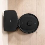 Conga 7490 Immortal Home X-Treme - Image 5