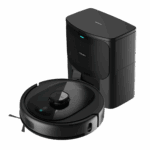 Conga 7490 Immortal Home X-Treme - Image 2