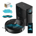 Conga 7490 Immortal Home X-Treme