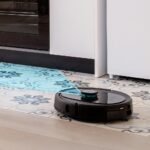 Conga 7490 Immortal Home X-Treme - Image 3