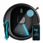 Conga 7490 Immortal X-Treme