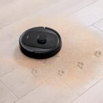 Conga 7490 Immortal X-Treme - Image 4