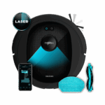 Conga 7490 Ultimate Genesis