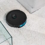 Conga 7490 Ultimate Genesis - Image 8