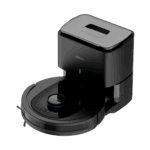 Conga 7490 Ultimate Home Genesis - Image 2