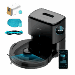 Conga 7490 Ultimate Home Genesis