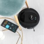 Conga 7490 Ultimate Home Genesis - Image 13