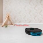 Conga 7490 Ultimate Home X-Treme - Image 10