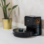 Conga 7490 Ultimate Home X-Treme - Image 6