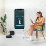 Conga 7490 Ultimate Home X-Treme - Image 8