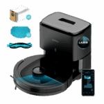 Conga 7490 Ultimate Home X-Treme