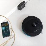 Conga 7490 Ultimate X-Treme - Image 10