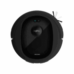 Conga 7490 Ultimate X-Treme - Image 2