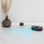 Conga 7490 Ultimate X-Treme - Image 3