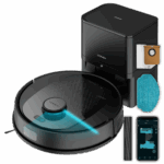 Conga 7690 Immortal Max Home M - Imagen 5