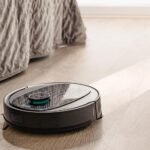 Conga 7690 Immortal Max Home - Imagen 13