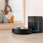 Conga 7690 Immortal Max Home - Imagen 8