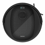 Conga 7690 Immortal Max Home - Imagen 3