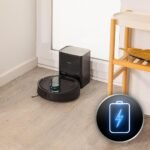 Conga 7690 Immortal Max Home - Imagen 10