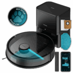 Conga 7690 Immortal Max Home