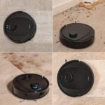 Conga 7690 Immortal Max M - Image 10