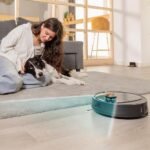 Conga 7690 Immortal Max M - Image 5