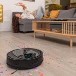 Conga 7690 Immortal Max M - Image 6