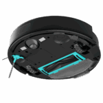 Conga 7690 Immortal Max - Image 3