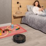 Conga 7690 Immortal Max - Image 9