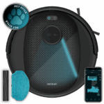 Conga 7690 Immortal Max