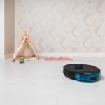 Conga 8290 Immortal Ultra Power Genesis - Image 7