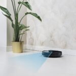 Conga 8290 Immortal Ultra Power Genesis - Image 3