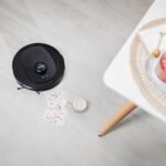 Conga 8290 Immortal Ultra Power Genesis - Image 9