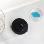 Conga 8290 Immortal Ultra Power Genesis - Image 10