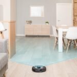 Conga 8290 Immortal Ultra Power Home Genesis - Image 3