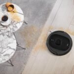 Conga 8290 Immortal Ultra Power Home Genesis - Image 4