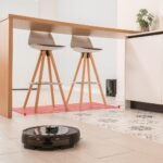 Conga 8290 Immortal Ultra Power Home X-Treme - Image 9