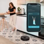 Conga 8290 Immortal Ultra Power Home X-Treme - Image 7