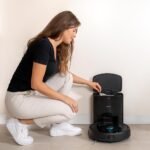 Conga 8290 Immortal Ultra Power Home X-Treme - Image 6