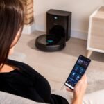 Conga 8290 Immortal Ultra Power Home X-Treme - Image 10