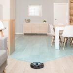 Conga 8290 Immortal Ultra Power Home X-Treme - Image 3