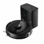 Conga 8290 Immortal Ultra Power Home X-Treme - Image 2