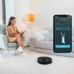 Conga 8290 Immortal Ultra Power X-Treme - Imagen 5