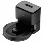 Conga 8490 Supreme Power Home - Image 2